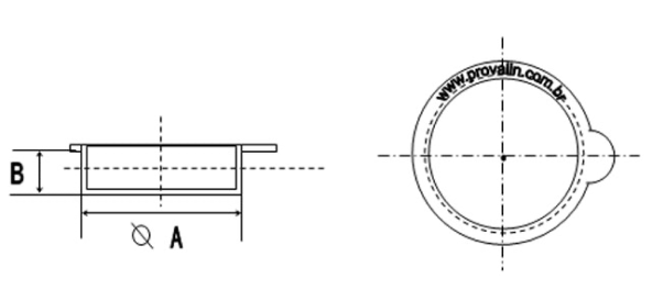 Peça