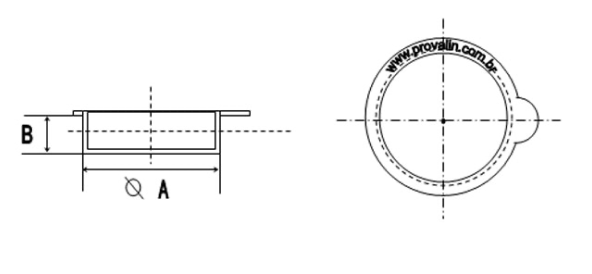 Peça